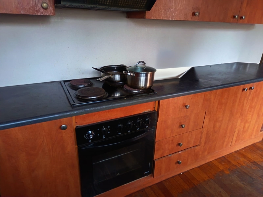 3 Bedroom Property for Sale in Van Riebeeck Hoogte Eastern Cape